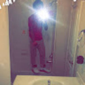 Meet your Posher, Delirious zay